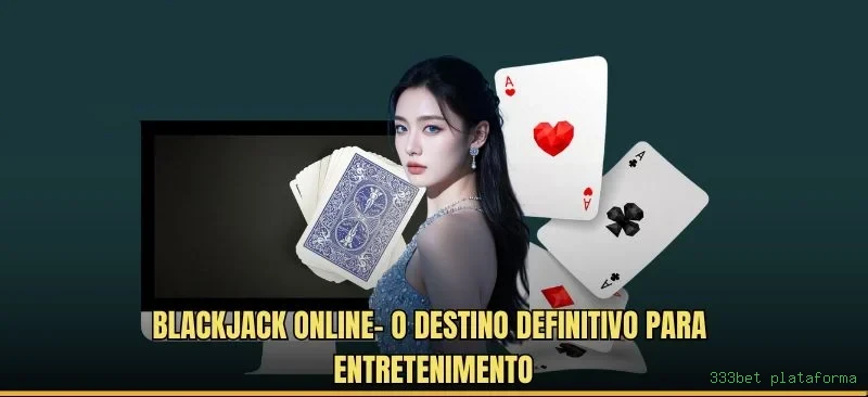 Download 333bet plataforma